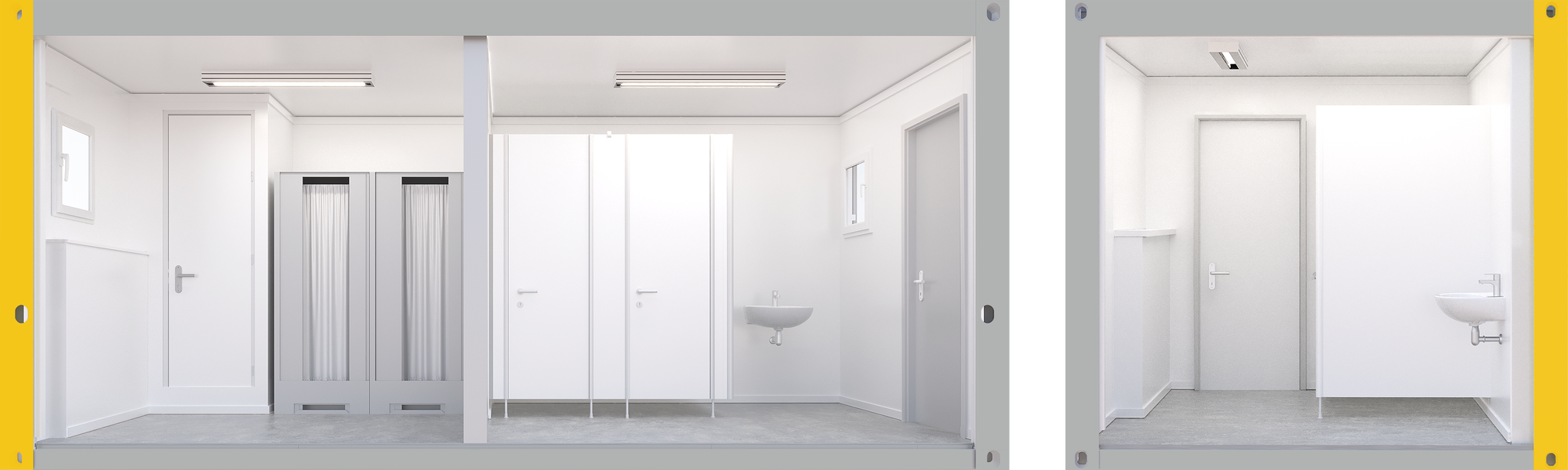 bolle-container-sanitärcontainer-1S622