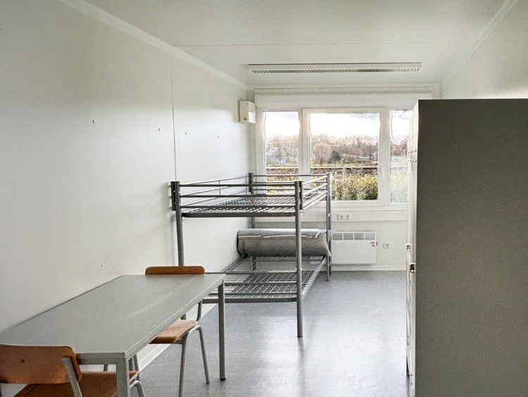 bolle-container-unterkunft