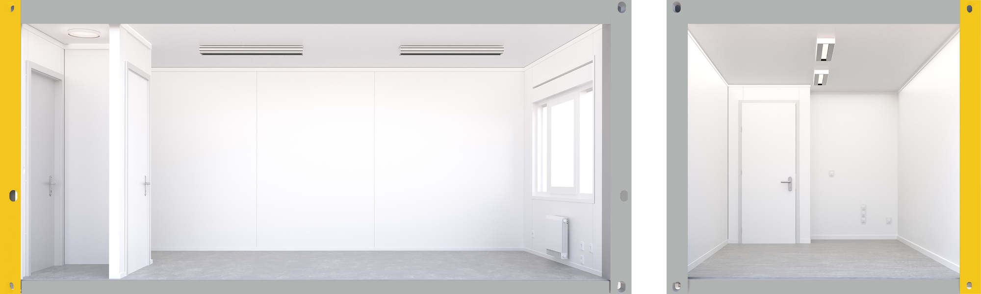 bolle-raumcontainer-1U622