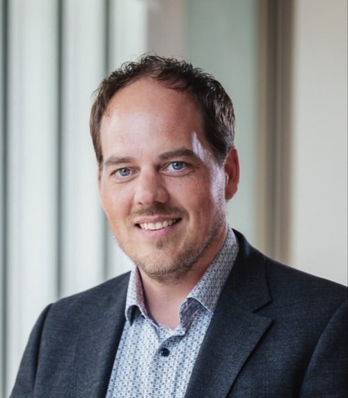 bolle-Geschäftsführer-raphael-bruns