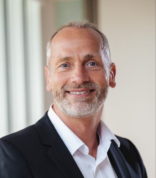 bolle-Geschäftsführung-Klaus-Bröker