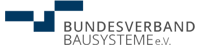 bolle-Mitgliedschaft-logo-bundesverband_bausysteme