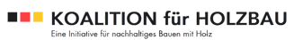 bolle-Mitgliedschaft-logo-koalition-holzbau