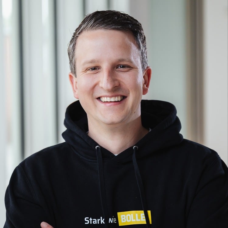 bolle-karriere-Kontakt-jascha-stammkötter