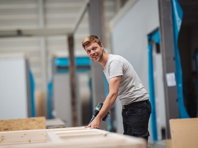 bolle-karriere-ausbildung-ausbau-7508