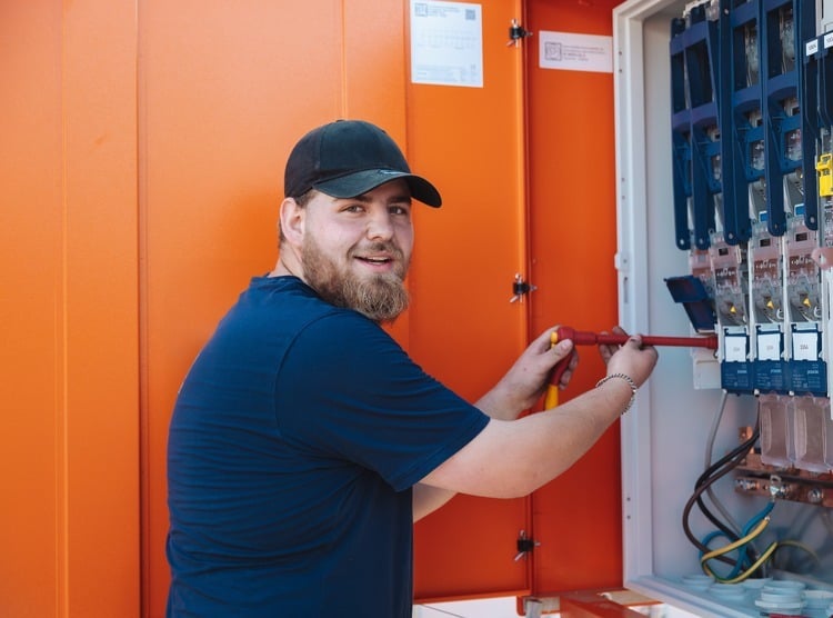 bolle-karriere-ausbildung-elektroniker-4012