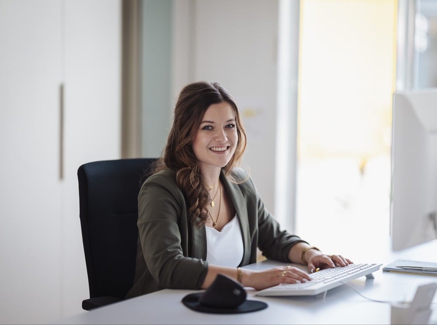 bolle-karriere-büro-8604-1