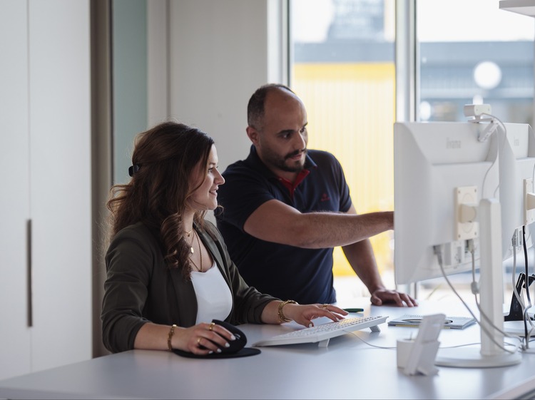 Bolle-Karriere-Büro-8092