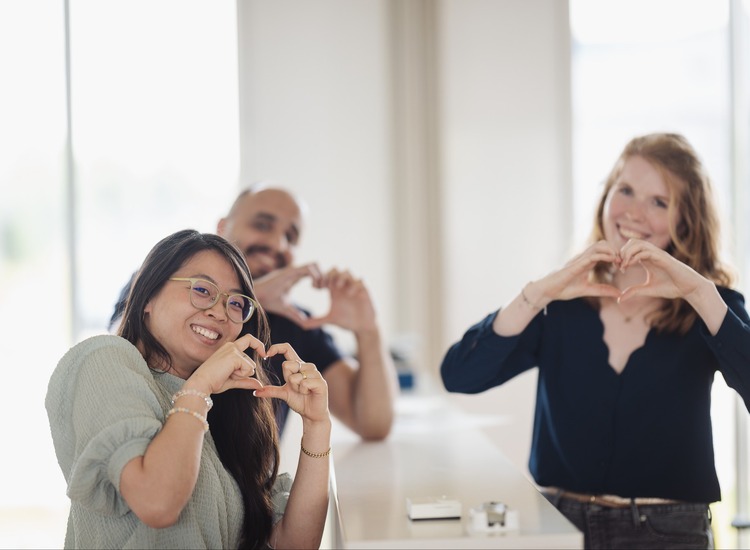 Bolle-Karriere-Mitarbeiter-7970