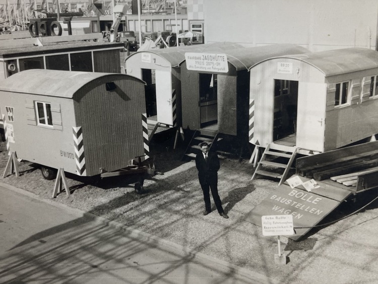 Bolle-historische-Bilder-1