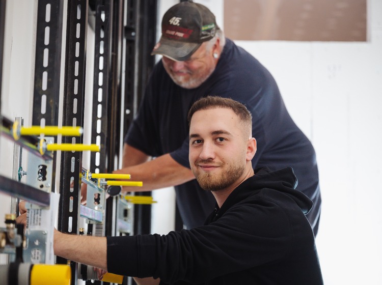 bolle-karriere-ausbildung-Alagenmechaniker-4378