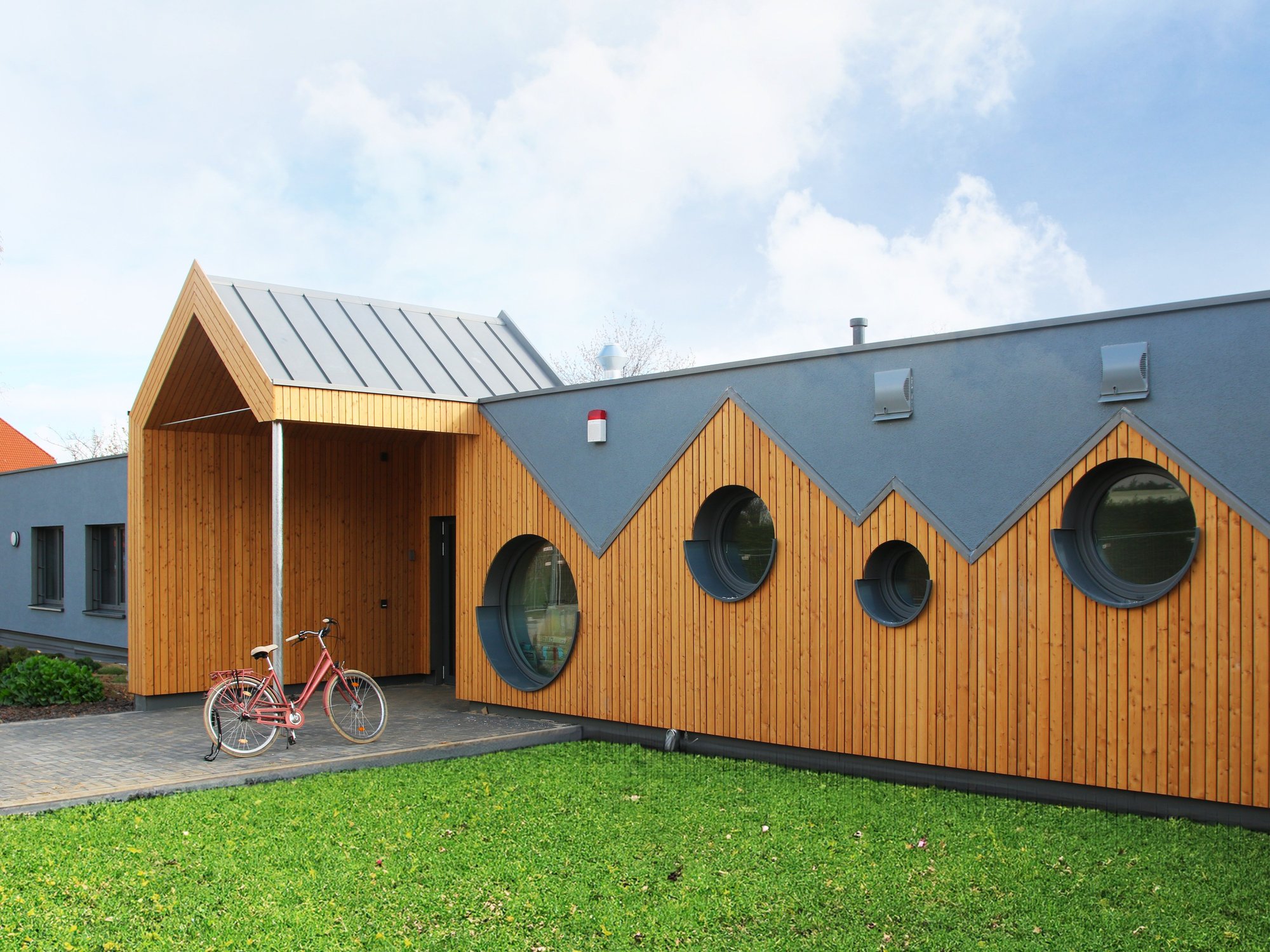 Vorschau-Holzbau-Kita-Barsinghausen