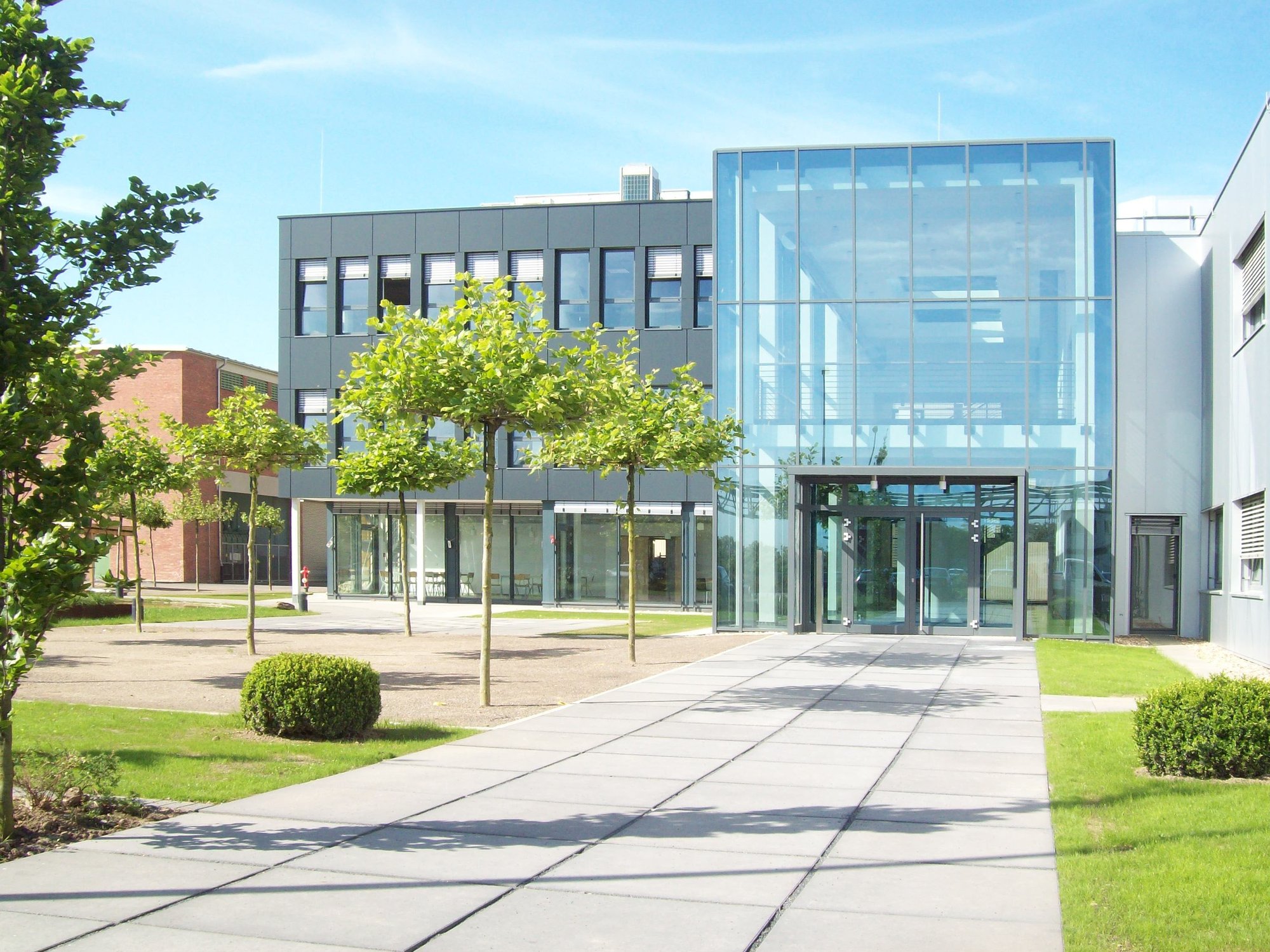 Vorschau-Hybridbau-Verwaltungsbau-Hürth