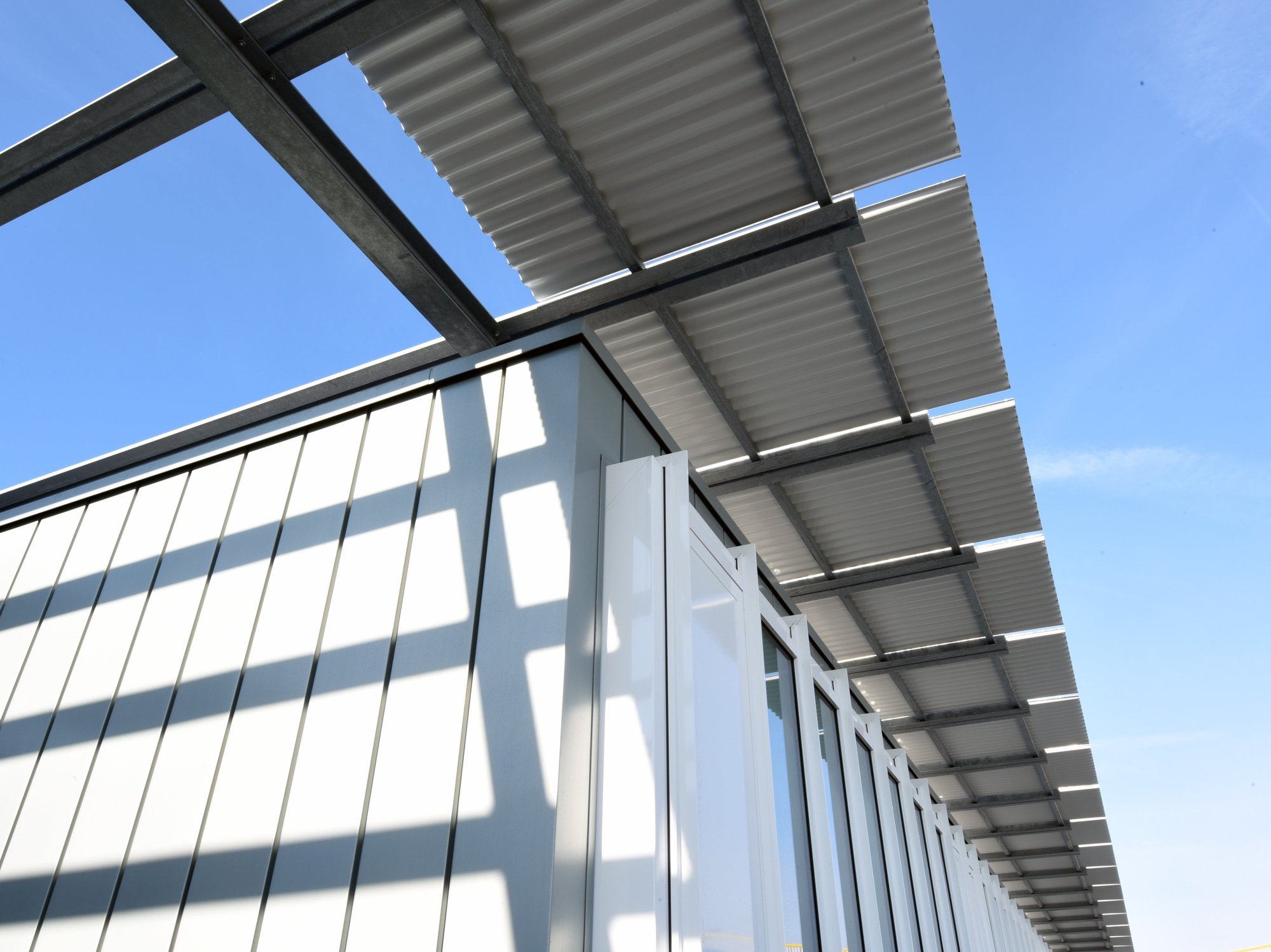 Vorschau-Modulbau-Büro-Bolle