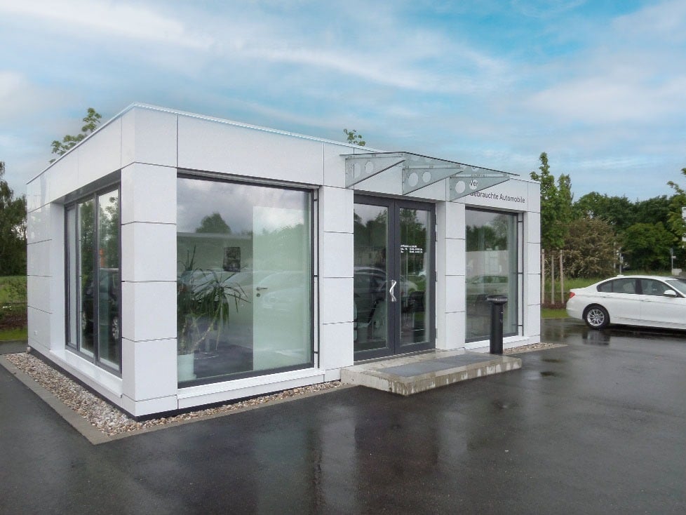 Vorschau-Modulbau-BMW-München