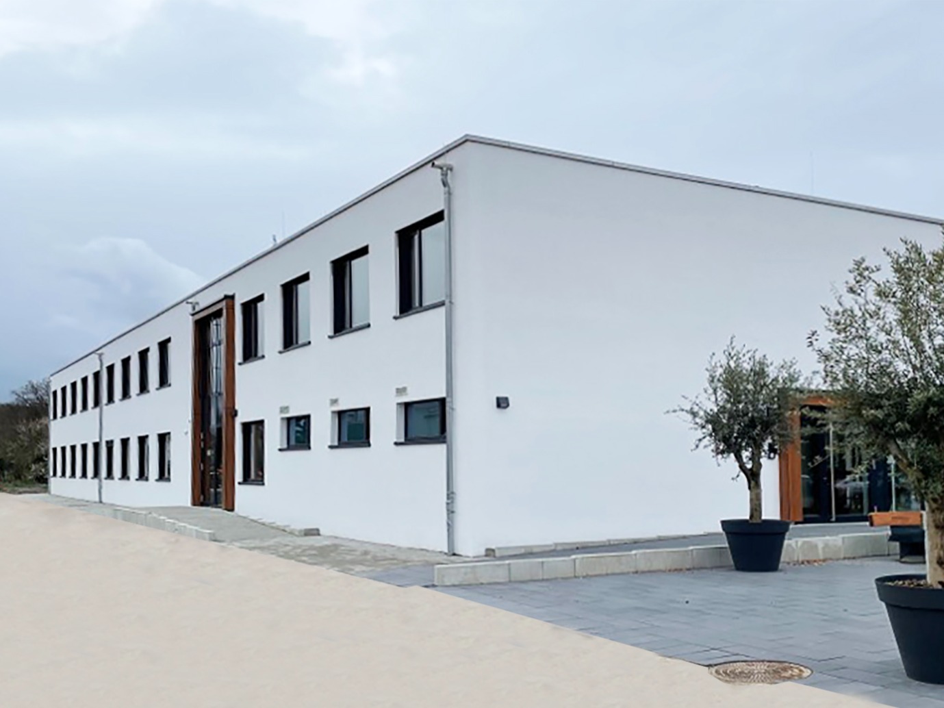 Vorschau-Modulbau-Boardinghouse