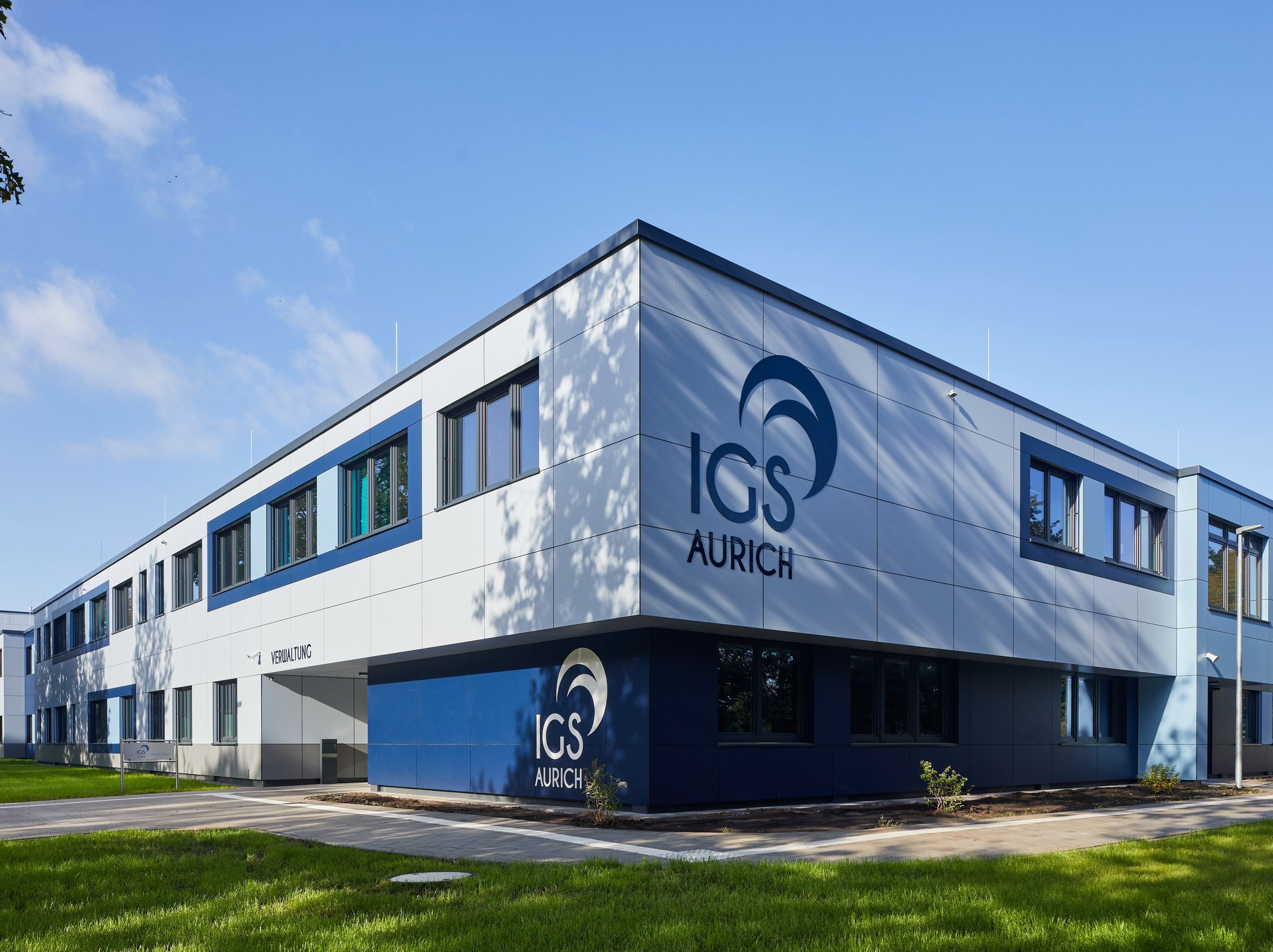 Vorschau-Modulbau-IGS-Aurich