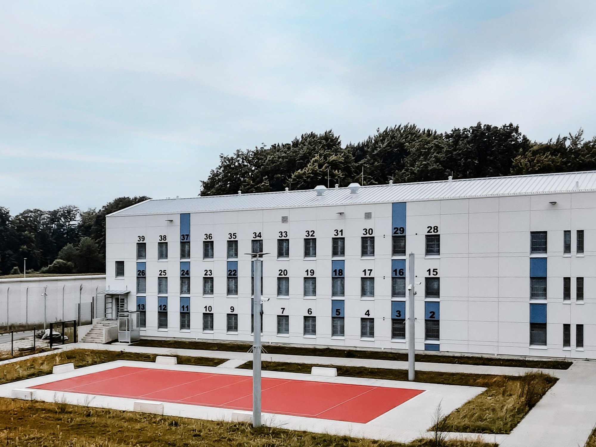 Vorschau-Modulbau-JVA