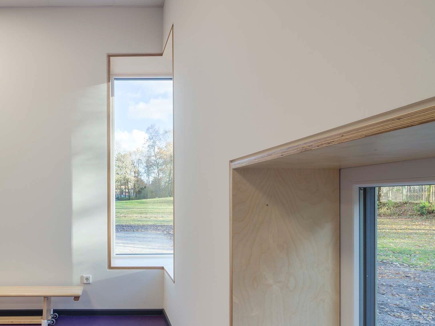 Vorschau-Modulbau-Kita-Osnabrück