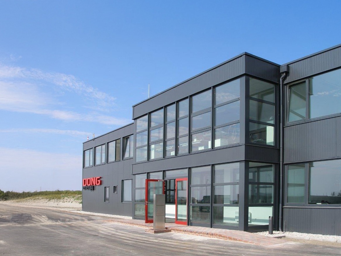 Vorschau-Modulbau-Norden