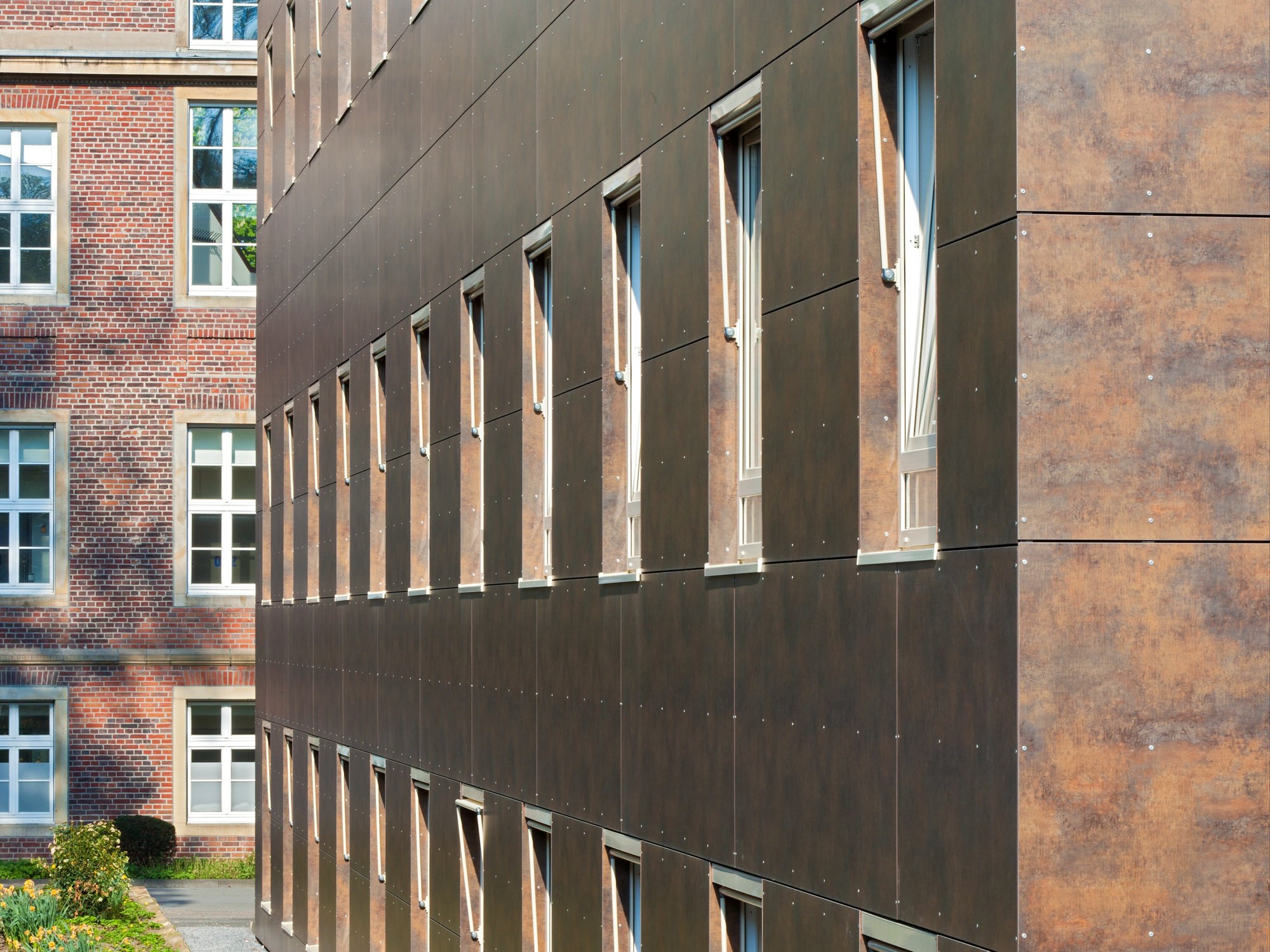 Vorschau-Modulbau-Patientengebäude-UK-Münster