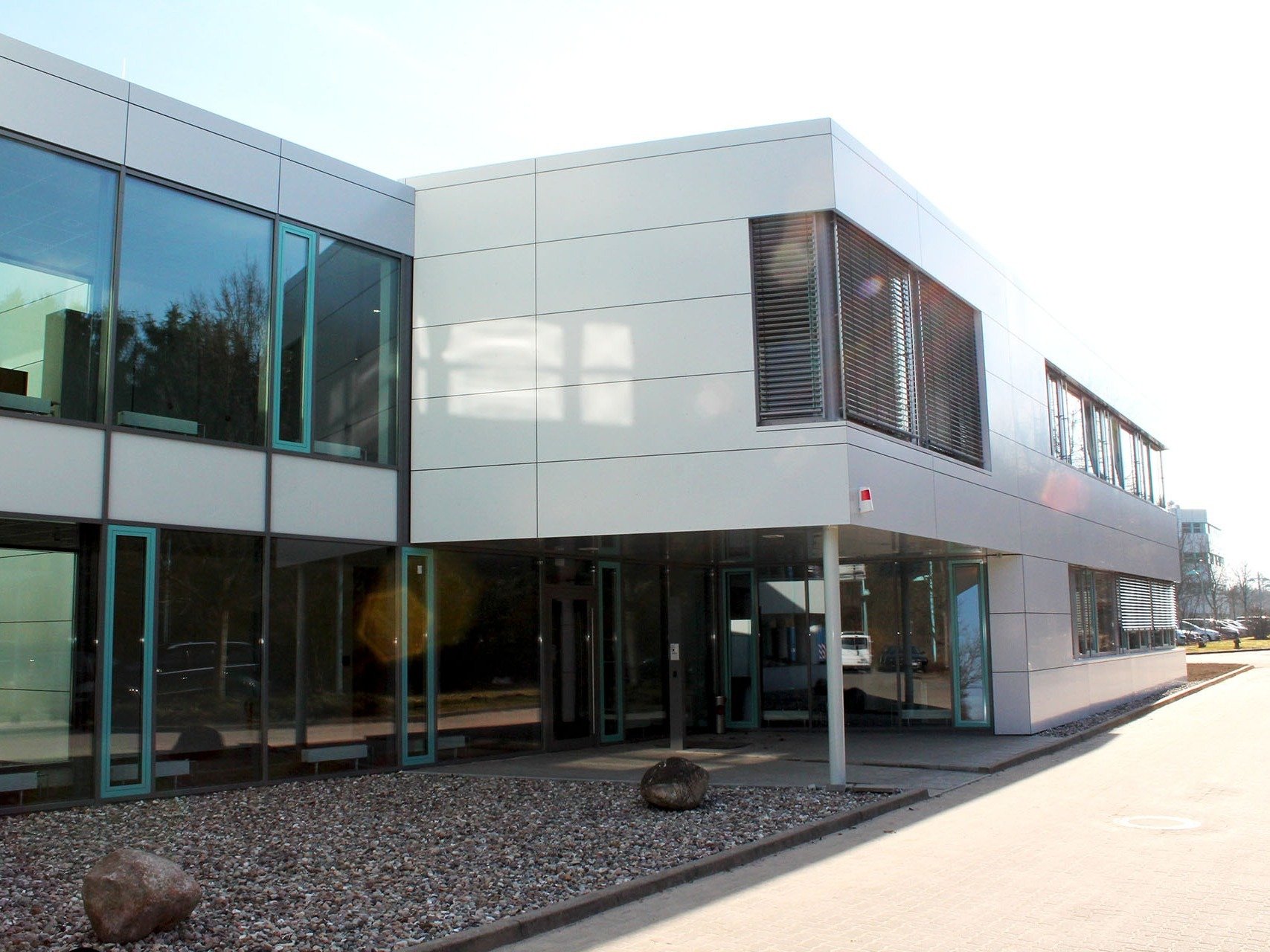 Vorschau-Modulbau-Schwarzenbek