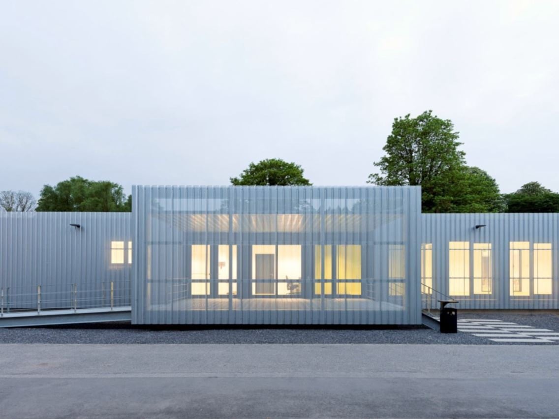 Vorschau-Modulbau-Seminargebäude-RWTH-Aachen