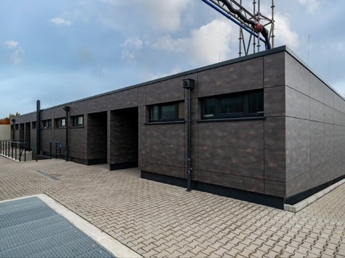 Vorschau-Modulbau-Waschkaue-Lünen