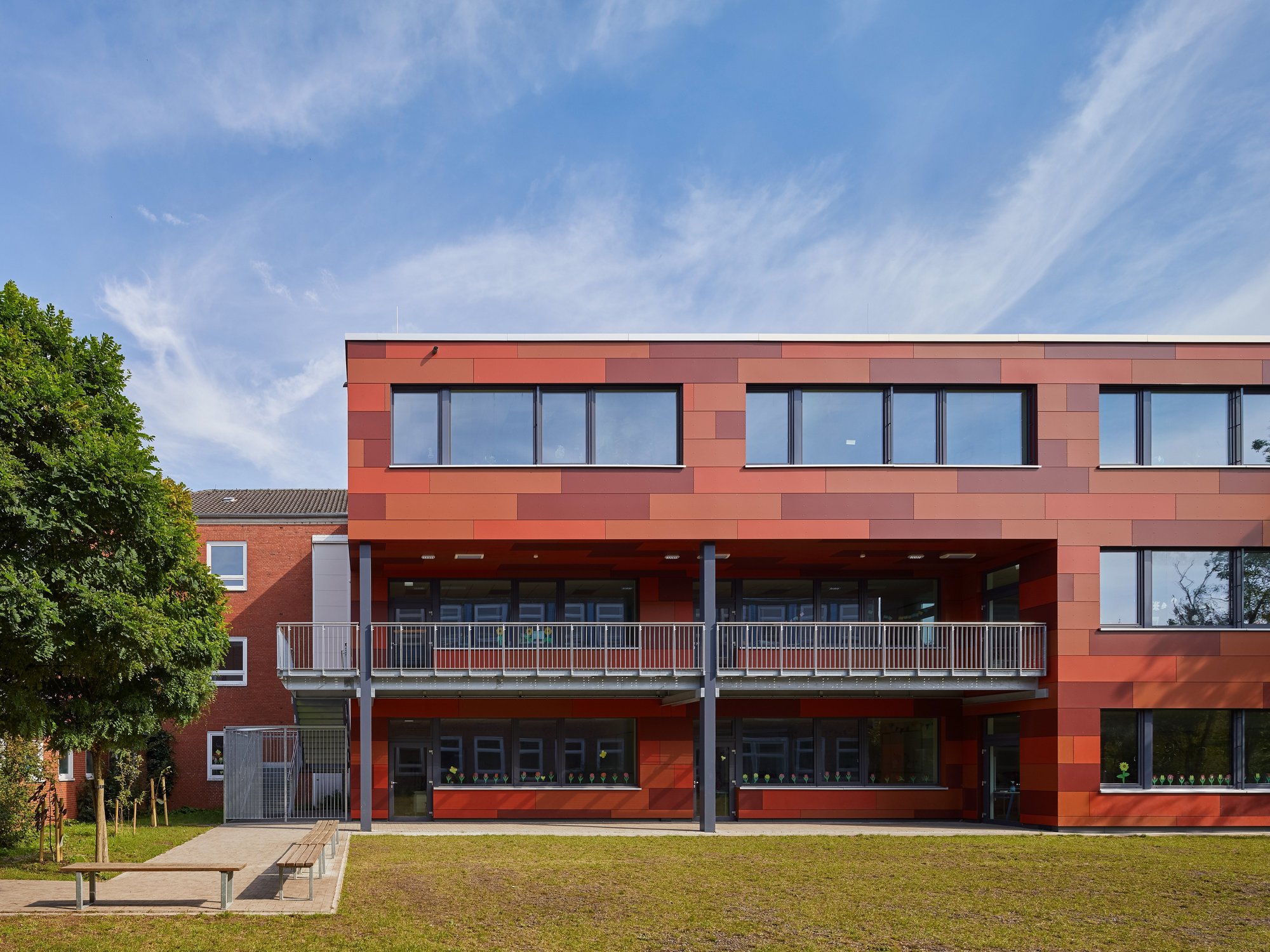 VorschauModulbau-IGS-Emden