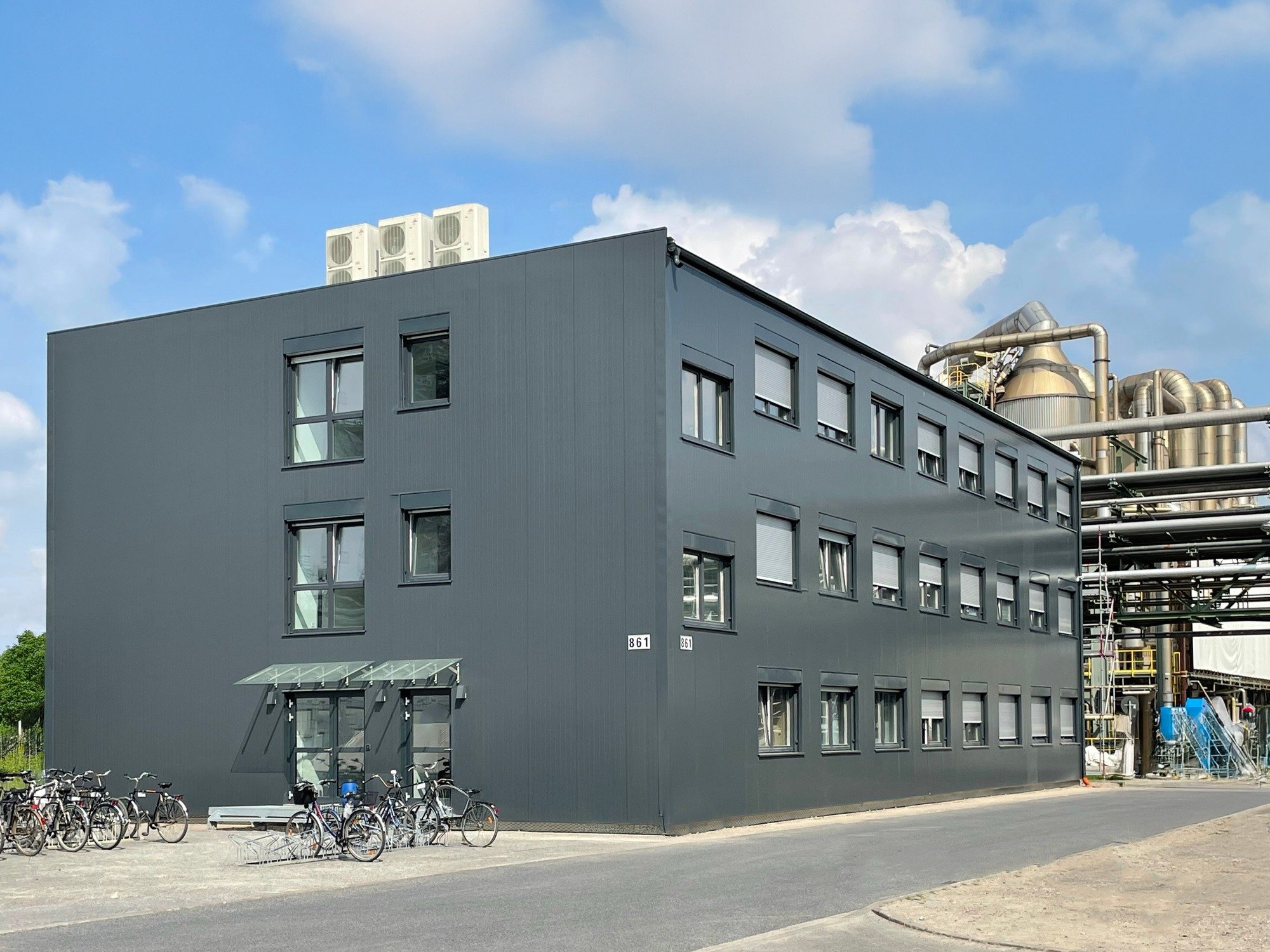 Vorschau_Modulbau_Büro_Vestolit