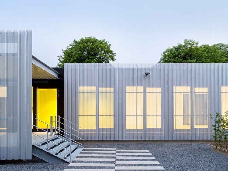 Bolle-Modulbau-Dauerhaft-Effizient-Nachhaltig