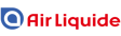 Logo-Air-Liquide