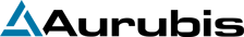 Logo-Aurubis