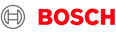 Logo-Bosch