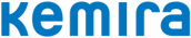 Logo-Kemira