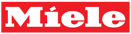Logo-Miele