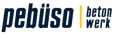 Logo-Pebueso Kopie