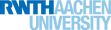 Logo-RWTH-Aachen-University