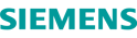 Logo-Siemens