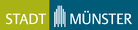 Logo-Stadt-Muenster