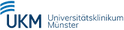 Logo-Universitätsklinikum-Münster