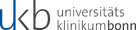 Logo-Univesitätsklinikum-Bonn