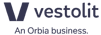 Logo-Vestolit
