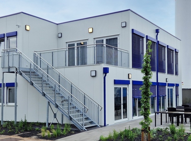 Vorschau-Arbeiten-Frankfurt