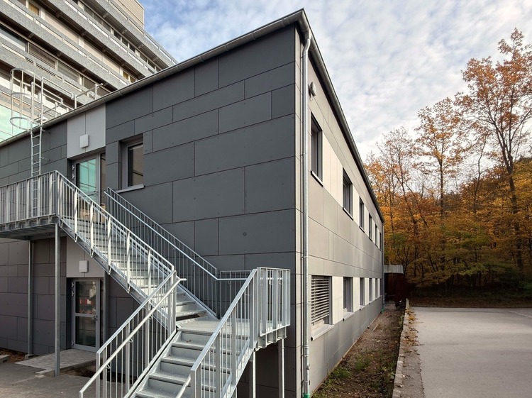 Vorschau-Gesundheit-Anbau-UKB-1