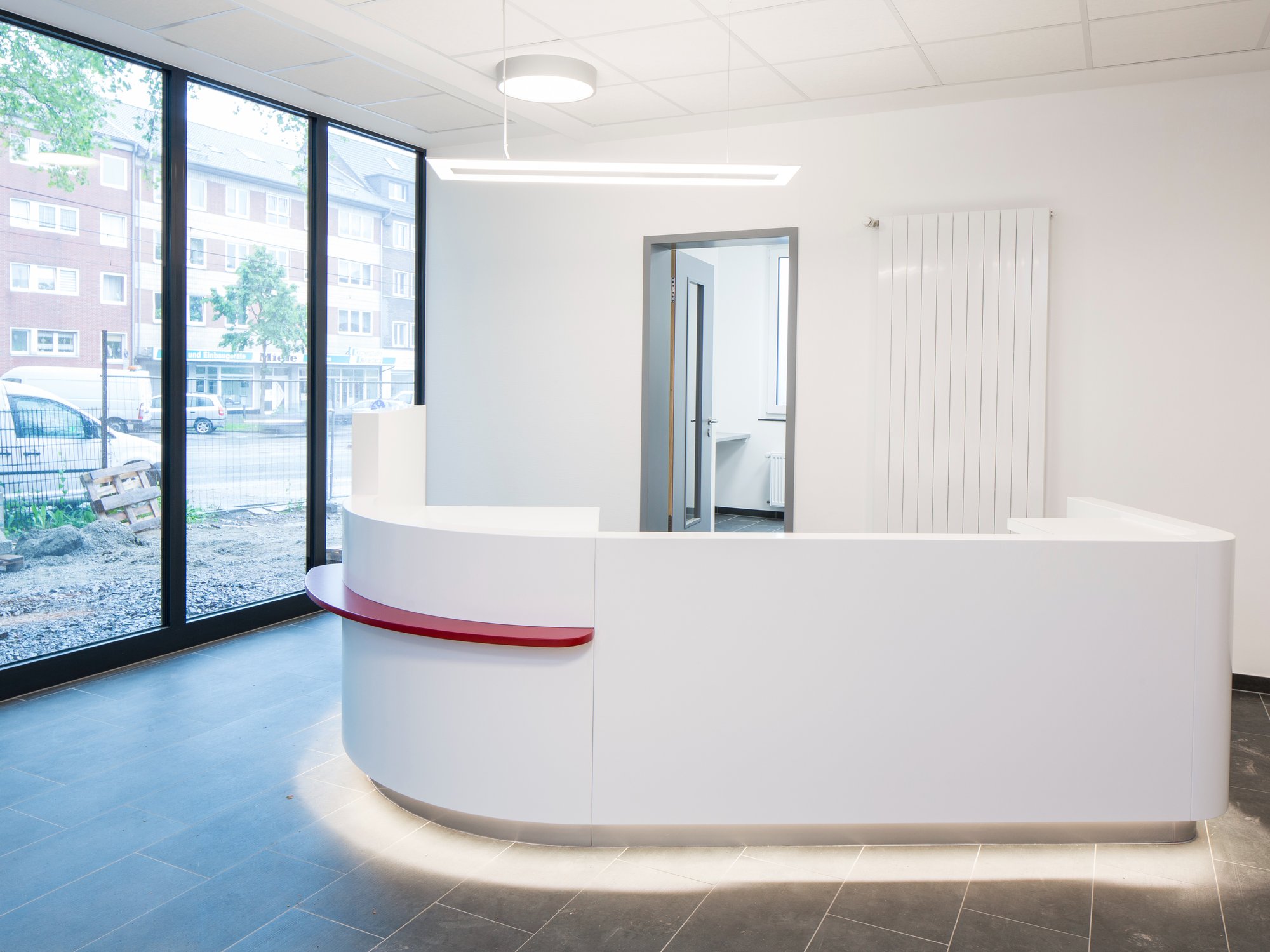 vorschau-bolle-modulbau-arbeiten-büro