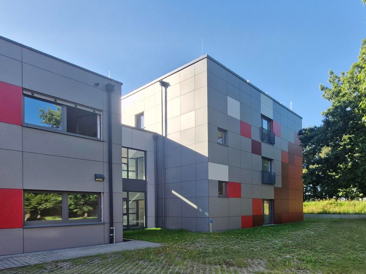 vorschau-bolle-modulbau-bürpgebäude-ptb