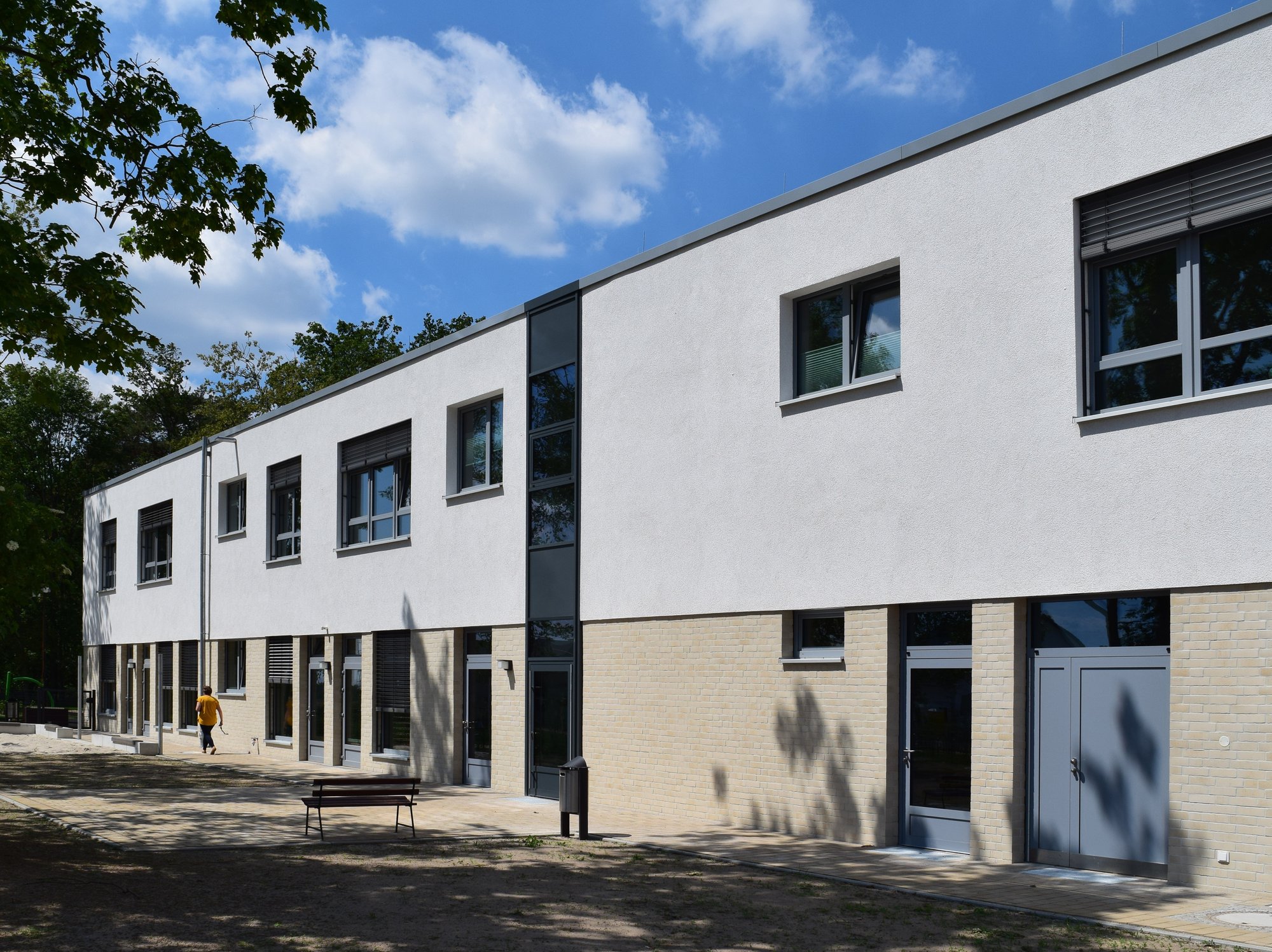 vorschau-bolle-modulbau-bildung-kita-ludwigsfelde