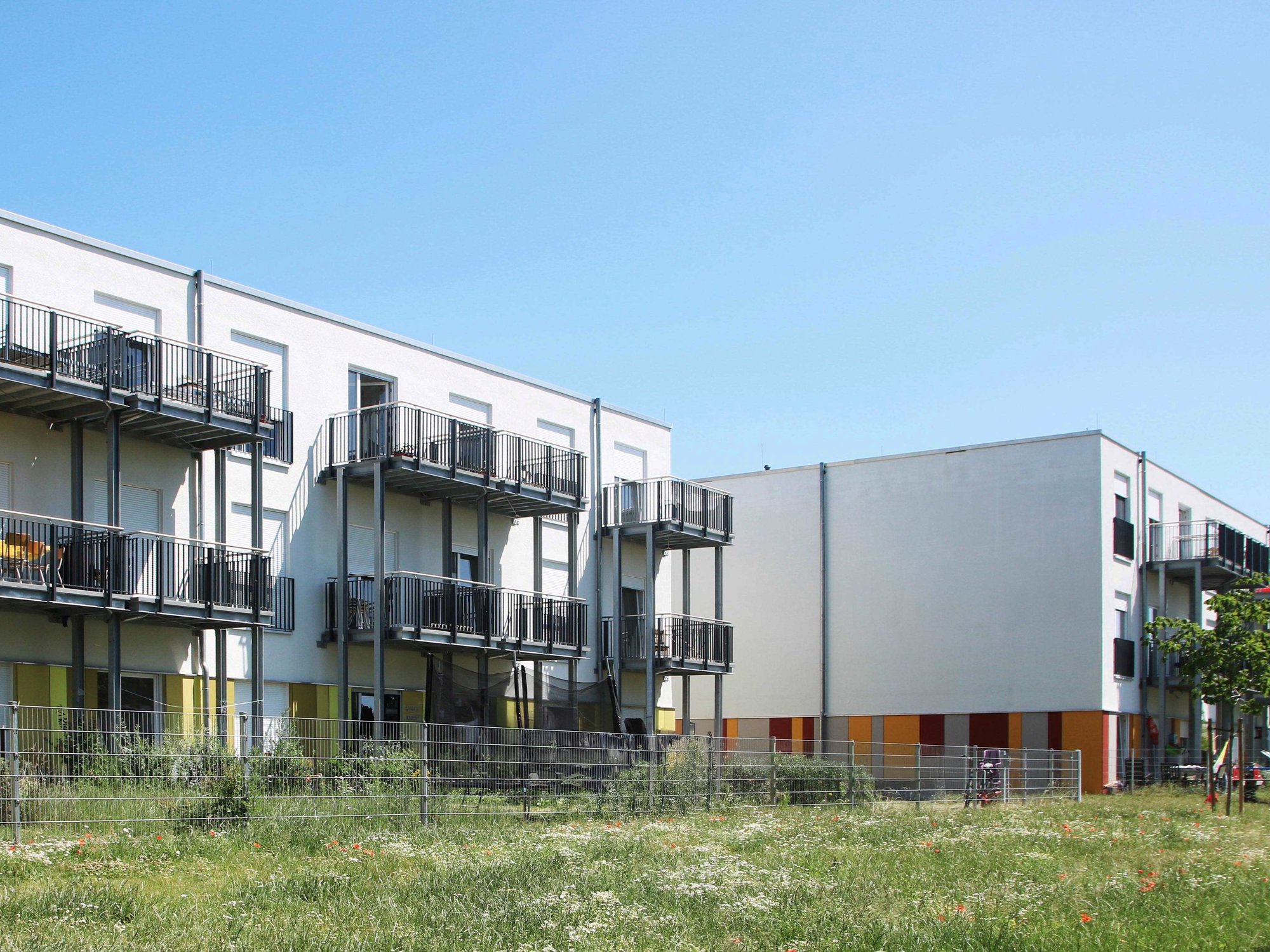 vorschau-bolle-modulbau-wohnen