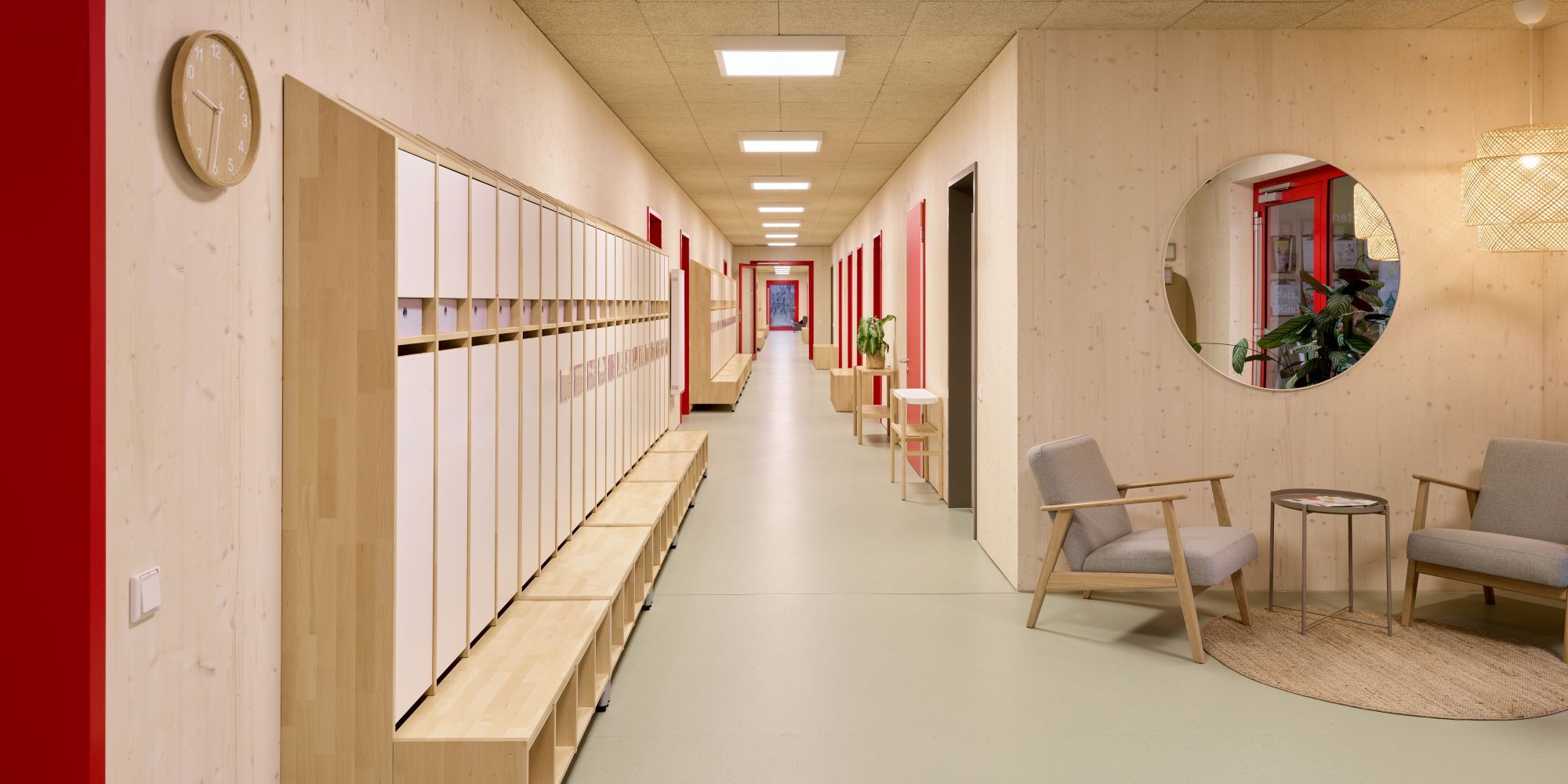 BOLLE-Modulbau-Kindertagesstätte-Mainz-1